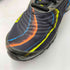 ナイキ NIKE 19AW AIR MAX DELUXE LIFE OF THE PARTY エアマックス デラックス ライフ オブ ザ パーティー メンズ JPN:29