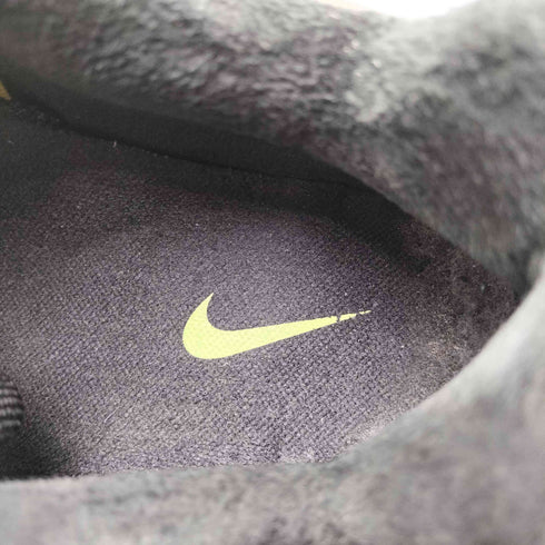 ナイキ NIKE 19AW AIR MAX DELUXE LIFE OF THE PARTY エアマックス デラックス ライフ オブ ザ パーティー メンズ JPN:29
