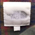 ザノースフェイス THE NORTH FACE WOOL SHIRT チェック ウール レギュラーカラー L/S シャツ メンズ import:L