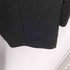ウィムバイリドム WYM LIDNM SMOOTH MELANGE WRAP COAT メンズ JPN:L