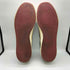 MILL REEF GALLOP SUEDE OXFORD ギャロップ スウェード オックスフォード スニーカー メンズ 9