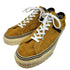 MILL REEF GALLOP SUEDE OXFORD ギャロップ スウェード オックスフォード スニーカー メンズ 9