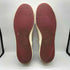 MILL REEF GALLOP SUEDE OXFORD ギャロップ スウェード オックスフォード スニーカー メンズ 9