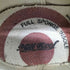 MILL REEF GALLOP SUEDE OXFORD ギャロップ スウェード オックスフォード スニーカー メンズ 9
