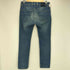 トラマロッサ tramarossa SUPRERSTRETCH Leonardo Slim ダメージ ストレッチデニム メンズ 33
