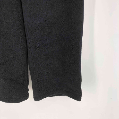 ニードルズ Needles フリースワイドパンツ メンズ JPN:XL