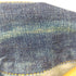 リーバイス Levis 90S 日本製 507XX 2nd BIG E ボタン裏 J22 刻印 デニム トラッカー ジャケット 98年製 濃紺 メンズ US:38