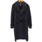 ユーエスアーミー U.S. ARMY 90s 92年会計 ALL WEATHER COAT ライナー付き オールウェザーコート トレンチコート メンズ 40R