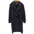 ユーエスアーミー U.S. ARMY 90s 92年会計 ALL WEATHER COAT ライナー付き オールウェザーコート トレンチコート メンズ 40R
