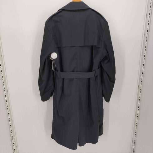 ユーエスアーミー U.S. ARMY 90s 92年会計 ALL WEATHER COAT ライナー付き オールウェザーコート トレンチコート メンズ 40R