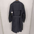 ユーエスアーミー U.S. ARMY 90s 92年会計 ALL WEATHER COAT ライナー付き オールウェザーコート トレンチコート メンズ 40R
