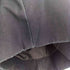 ユーエスアーミー U.S. ARMY 90s 92年会計 ALL WEATHER COAT ライナー付き オールウェザーコート トレンチコート メンズ 40R