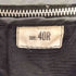 ユーエスアーミー U.S. ARMY 90s 92年会計 ALL WEATHER COAT ライナー付き オールウェザーコート トレンチコート メンズ 40R