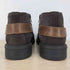 セダークレスト CEDAR CREST スウェードレザー ハーネス チャッカブーツ メンズ JPN:26