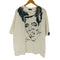 HOAX PRODUCTS ホークスプロダクツ Dick Ritchie Tee ディック・リッチー 半袖Tシャツ メンズ import:XL