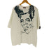 HOAX PRODUCTS ホークスプロダクツ Dick Ritchie Tee ディック・リッチー 半袖Tシャツ メンズ import:XL