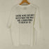 HOAX PRODUCTS ホークスプロダクツ Dick Ritchie Tee ディック・リッチー 半袖Tシャツ メンズ import:XL