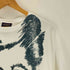 HOAX PRODUCTS ホークスプロダクツ Dick Ritchie Tee ディック・リッチー 半袖Tシャツ メンズ import:XL