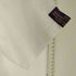 HOAX PRODUCTS ホークスプロダクツ Dick Ritchie Tee ディック・リッチー 半袖Tシャツ メンズ import:XL