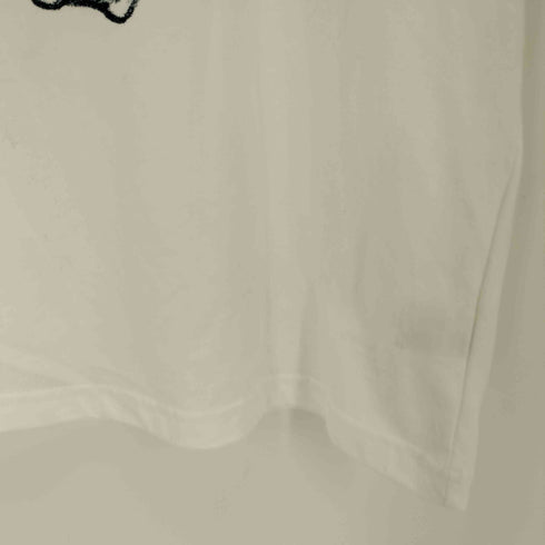 HOAX PRODUCTS ホークスプロダクツ Dick Ritchie Tee ディック・リッチー 半袖Tシャツ メンズ import:XL