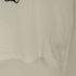 HOAX PRODUCTS ホークスプロダクツ Dick Ritchie Tee ディック・リッチー 半袖Tシャツ メンズ import:XL