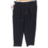 19AW NULL TOKYO ヌル トウキョウ ウール混 チェック柄ストレートパンツ メンズ JPN:M