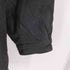 ウィルソン Wilsons Leather 80S フード付き ジップレザージャケット メンズ import:L