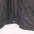 ウィルソン Wilsons Leather 80S フード付き ジップレザージャケット メンズ import:L