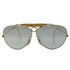 レイバン Ray-Ban 70-80S Bausch&Lomb社製 SHOOTER ティアドロップ サングラス ボシュロム ナワテンプル メンズ