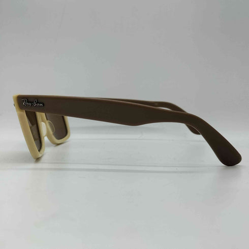 レイバン Ray-Ban イタリア製 RB2151 WAYFARER SQUARE スクエア サングラス メンズ 52▢21