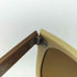 レイバン Ray-Ban イタリア製 RB2151 WAYFARER SQUARE スクエア サングラス メンズ 52▢21