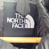 ザノースフェイス THE NORTH FACE NOVELTY ZEUS TRICLIMATE JACKET ゼウス トリクライメート ジャケット メンズ import:M
