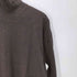 ブルックスブラザーズ BROOKS BROTHERS EXTRA FINE ITALIAN MERINO メリノ ウール ハイネック ニット セーター メンズ import:L