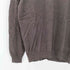 ブルックスブラザーズ BROOKS BROTHERS EXTRA FINE ITALIAN MERINO メリノ ウール ハイネック ニット セーター メンズ import:L