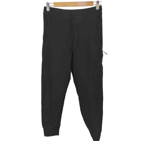 ワイスリー Y-3 21AW CLASSIC DWR TERRY UTILITY PANTS クラシック デュラブル テリー ユーティリティ パンツ メンズ XS