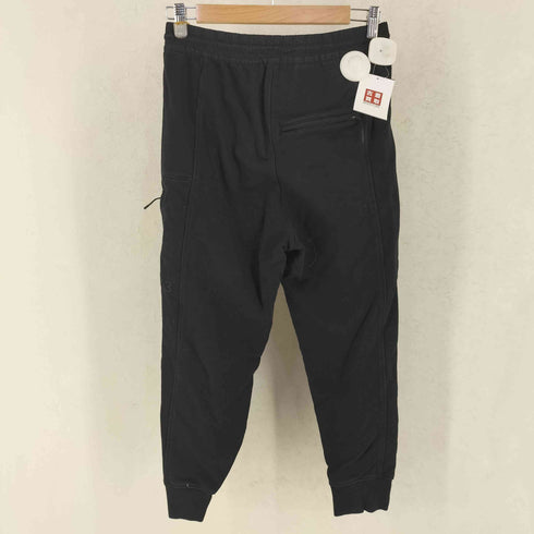ワイスリー Y-3 21AW CLASSIC DWR TERRY UTILITY PANTS クラシック デュラブル テリー ユーティリティ パンツ メンズ XS
