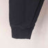 ワイスリー Y-3 21AW CLASSIC DWR TERRY UTILITY PANTS クラシック デュラブル テリー ユーティリティ パンツ メンズ XS