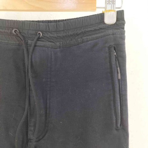 ワイスリー Y-3 21AW CLASSIC DWR TERRY UTILITY PANTS クラシック デュラブル テリー ユーティリティ パンツ メンズ XS