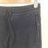 ワイスリー Y-3 21AW CLASSIC DWR TERRY UTILITY PANTS クラシック デュラブル テリー ユーティリティ パンツ メンズ XS
