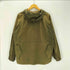 エーグル AIGLE リップストップ ショート マウンテン パーカー ジャケット メンズ import:S