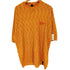 Willie Esco ニット S/S クルーネック シャツ メンズ XXL