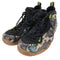 ナイキ NIKE AIR FOAMPOSITE PRO PRM LE スニーカー メンズ JPN:28.5