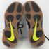 ナイキ NIKE AIR FOAMPOSITE PRO PRM LE スニーカー メンズ JPN:28.5