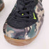 ナイキ NIKE AIR FOAMPOSITE PRO PRM LE スニーカー メンズ JPN:28.5