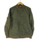 ニーキューイチニーキューゴーオム 291295=HOMME リバーシブル MA-1 ジャケット メンズ JPN:3