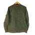 ニーキューイチニーキューゴーオム 291295=HOMME リバーシブル MA-1 ジャケット メンズ JPN:3
