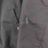 ニーキューイチニーキューゴーオム 291295=HOMME リバーシブル MA-1 ジャケット メンズ JPN:3