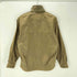 ザノースフェイス THE NORTH FACE 90S OLD Technora MICROFT コラボ スタンドカラー コットン ブルゾン ジャケット メンズ import:M