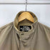 ザノースフェイス THE NORTH FACE 90S OLD Technora MICROFT コラボ スタンドカラー コットン ブルゾン ジャケット メンズ import:M