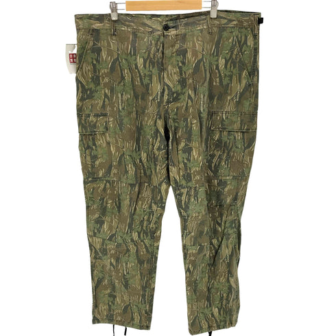 ロスコ ROTHCO ultra force bdu カーゴパンツ メンズ JPN:XL